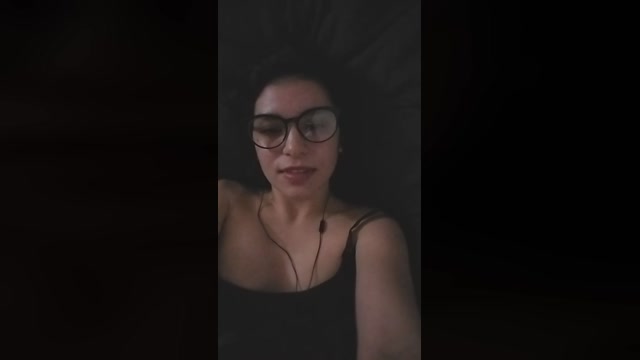 Rarrexz  05-08-2022